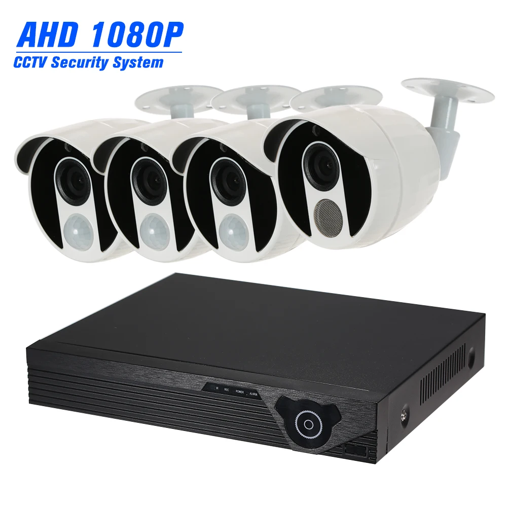 ahd camera digital video camera ahd camera digital video camera