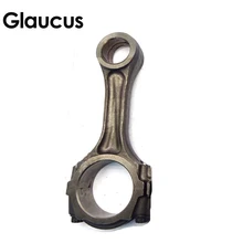 1KZ 1KZT 1kzte двигатель подключения con стержень для Toyota 4runner Land cruiser/90/Prado Привет-lux 2982cc 8 v 3,0 TD