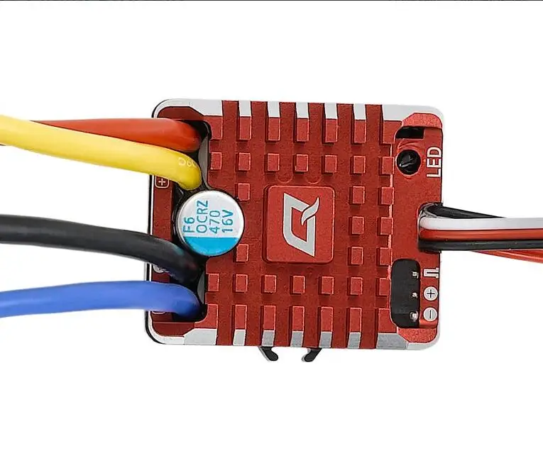 Hobbywing-QuicRun-WP-1080-Crawler-Waterproof-Brushed-ESC-Build-in-BEC-2-3S-Lipo-With-LED (4)