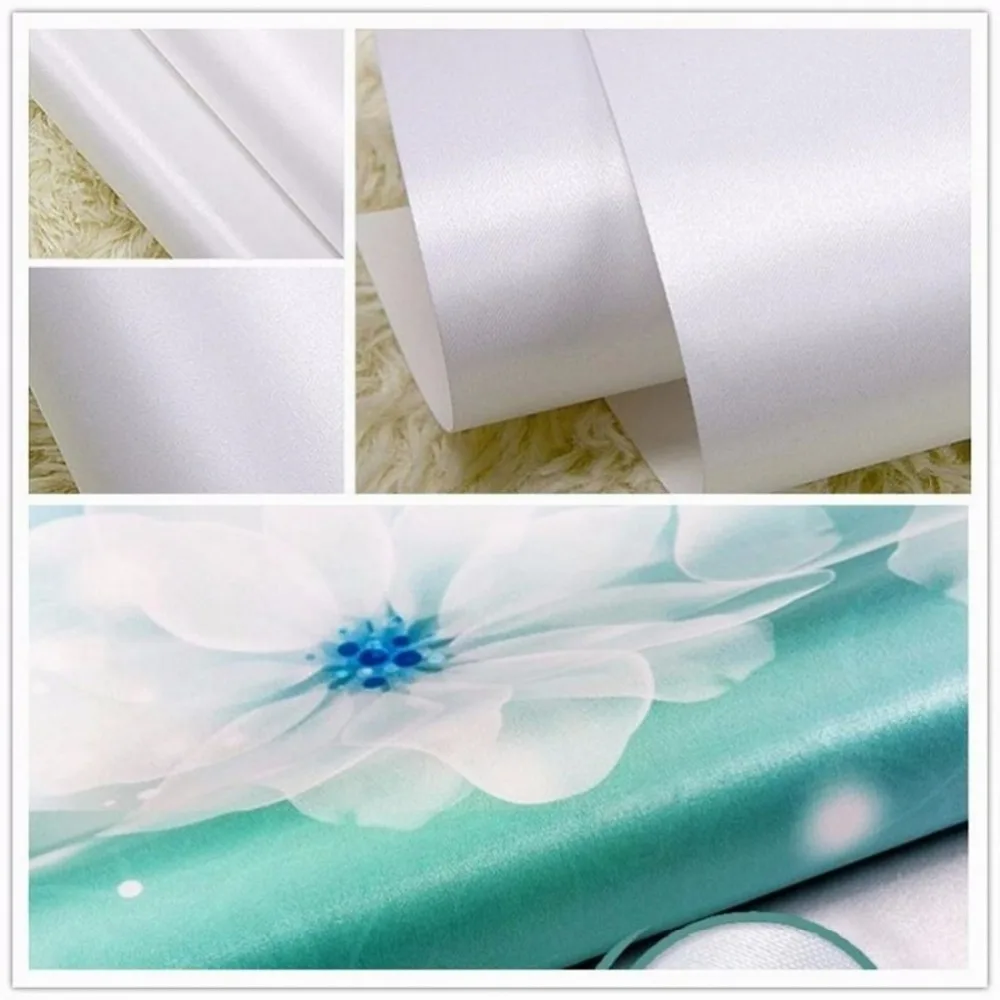 Дропшиппинг Коломак кирпич обои Европейская карта бумажная на винтажной