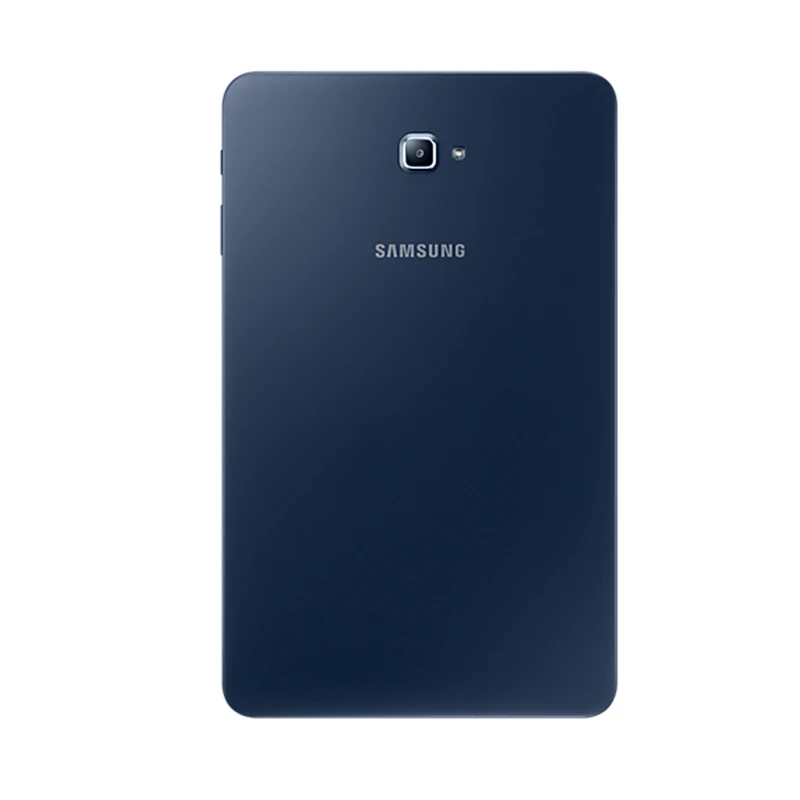 Планшет Samsung Galaxy Tab A SM T585 10.1&quot 16 ГБ LTE|tablet a|a tablettablet samsung galaxy tab |