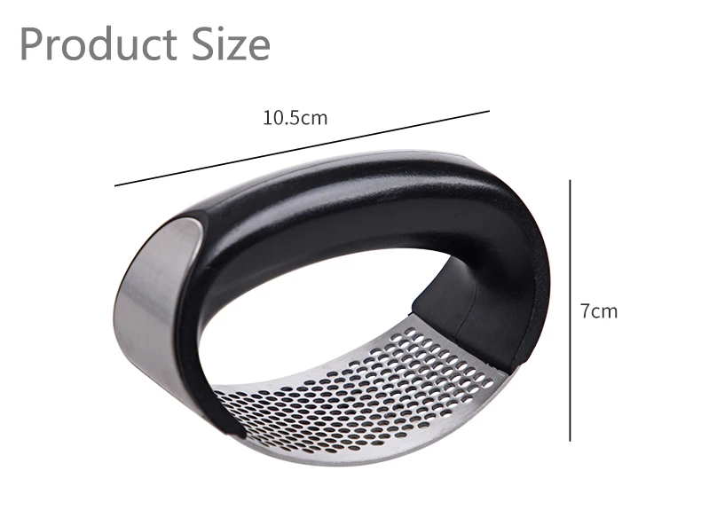 O1CN01p4LKLf1jFkJXNJ32H_!!2938454519