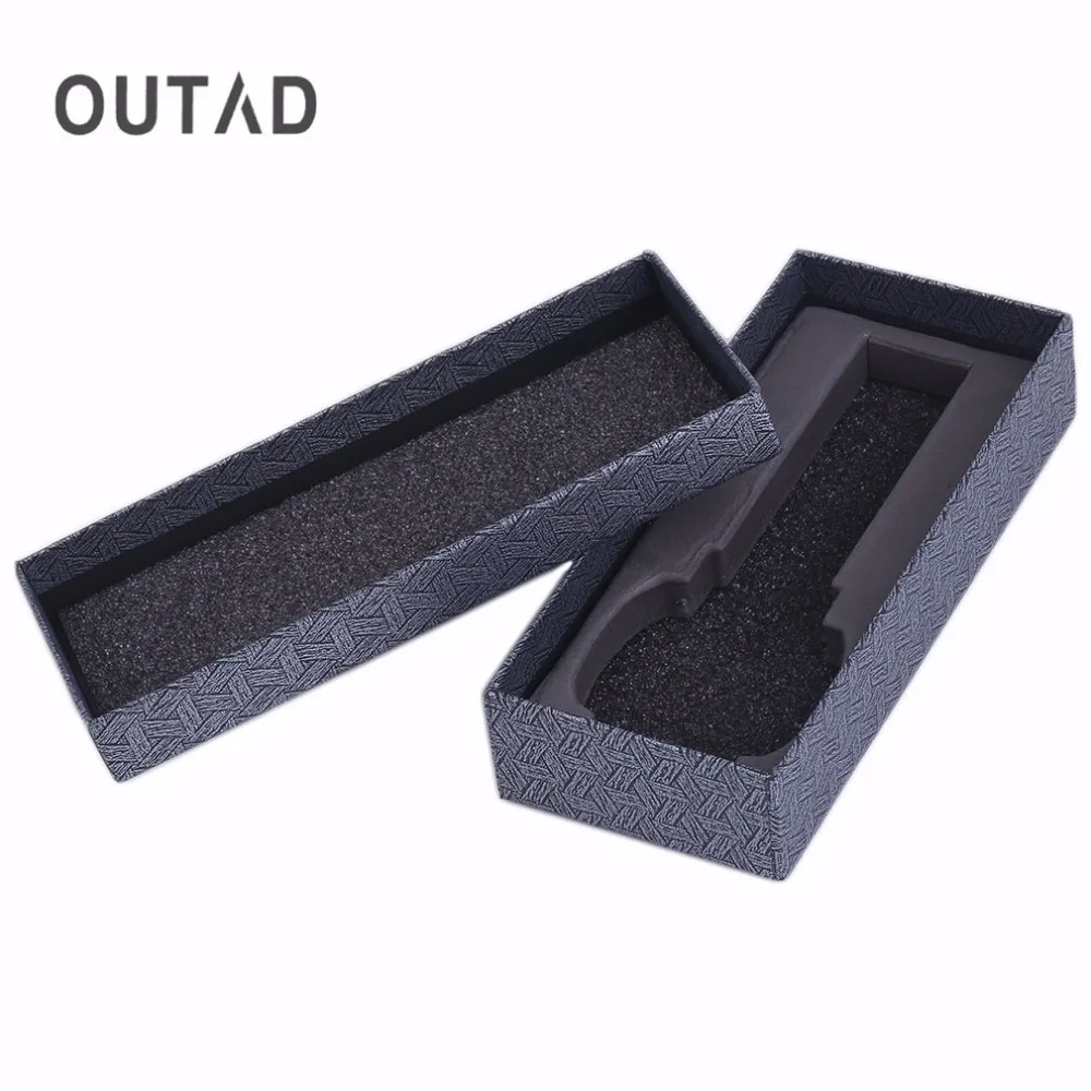 

Long Type Jewelry Watch Box Case Elegant Wrist Watch Present Gift Box Case Display Storage Organizer Caixa Para Relogio New