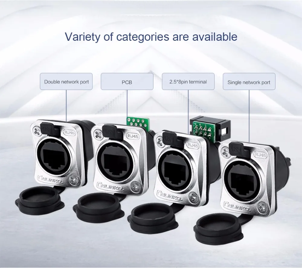 YT-RJ45-_09