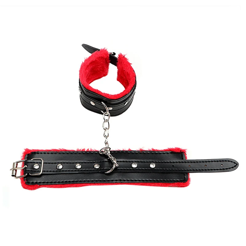 SM bondage (3)