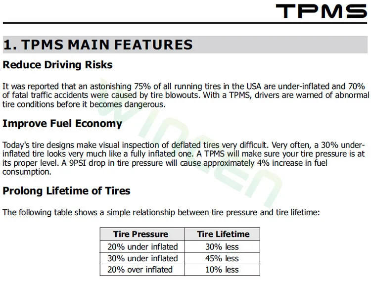 tpms for Japanese car.jpg