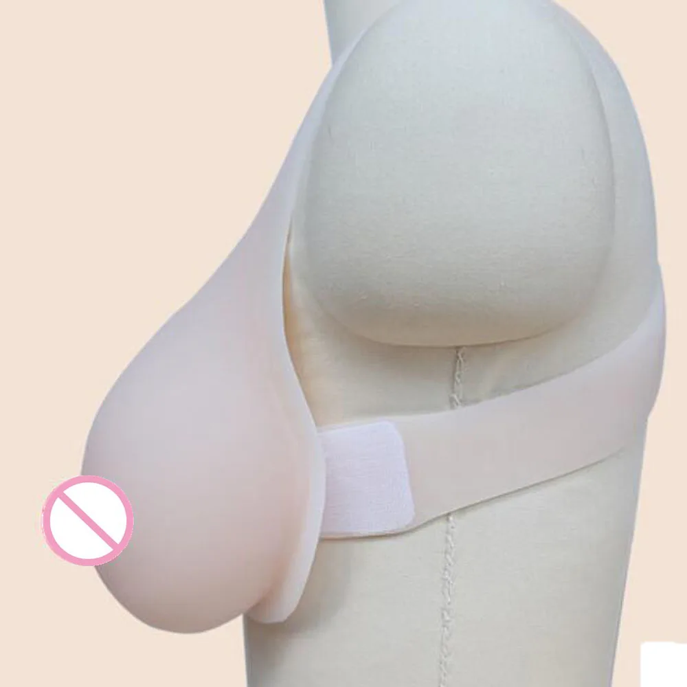 boob breast