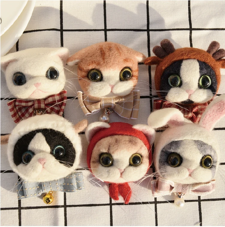 TB2UAQdqUdnpuFjSZPhXXbChpXa_!!1894949391