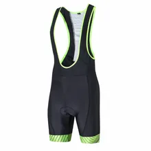 Открытый Велосипеды велотрусы велосипедные шорты велосипедов одежда команда горного велосипеда велотрусы 3D Coolmax Pad Спорт MTB велотрусы