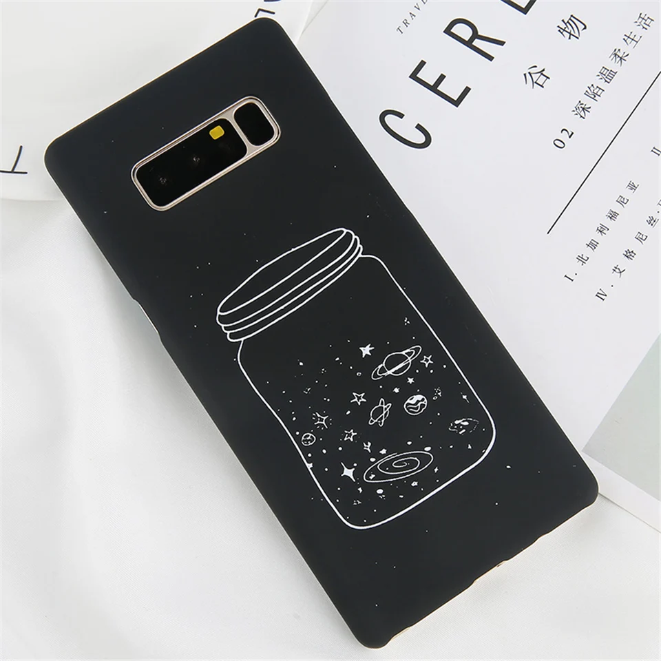 case (11)