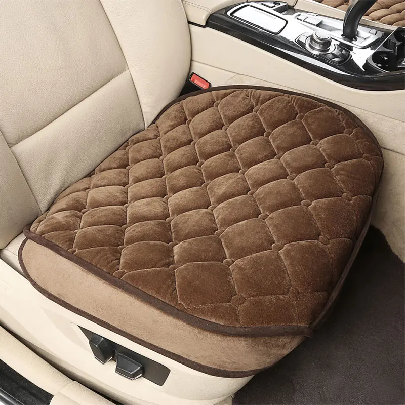 Чехлы на автокресла для hyundai getz grand starex veloster veracruz verna solaris 2013 2012 2011 2010|seat cover for hyundai|car
