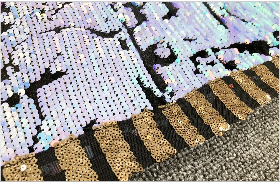 DRS0001-PP_detail14
