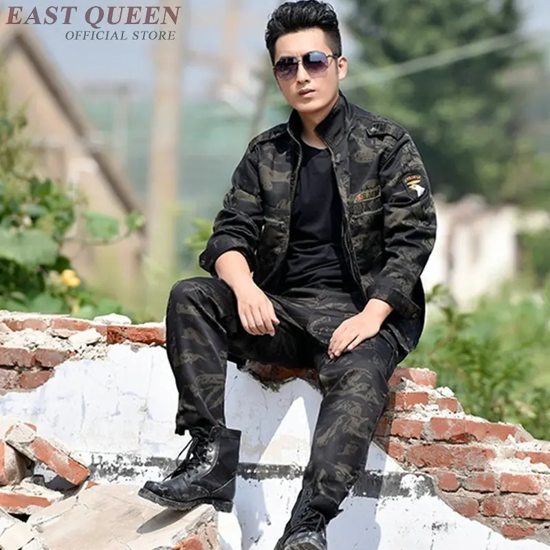 TB2mMIWfRUSMeJjy1zjXXc0dXXa_!!2570690095