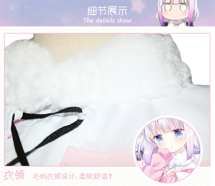 TB2Ke_oXRU4h1JjSZFLXXaFMpXa_!!678690172