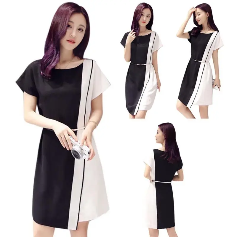 ZY575B (1)