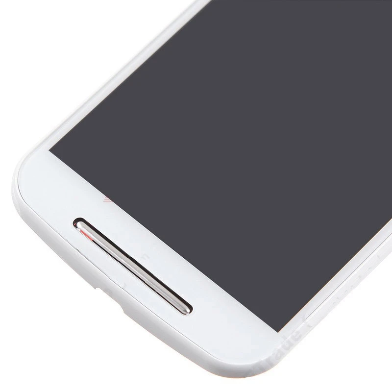 S-SP-1106W_5