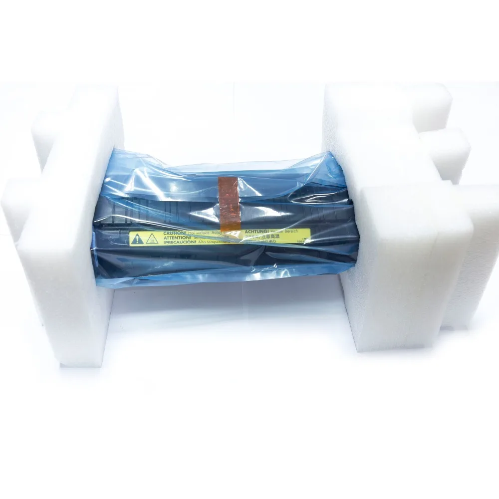 CE484A CF081 67905 для HP Color LaserJet CM3530 CP3525 M551 M570 M575 блок фьюзера 110V|fuser unit|hp laserjethp fuser unit |