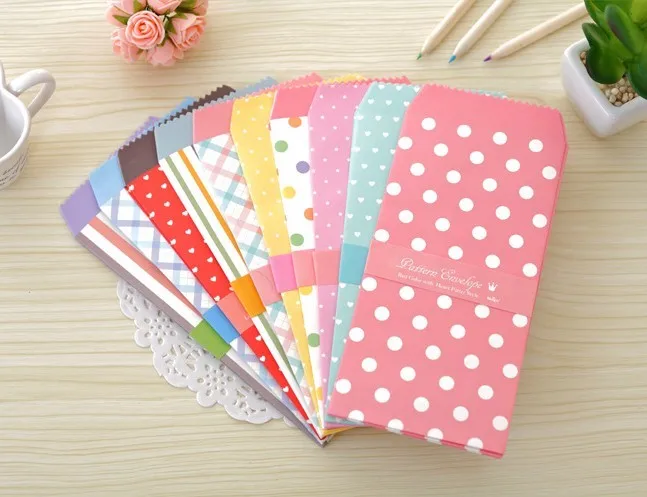gift envelope 35 (1)