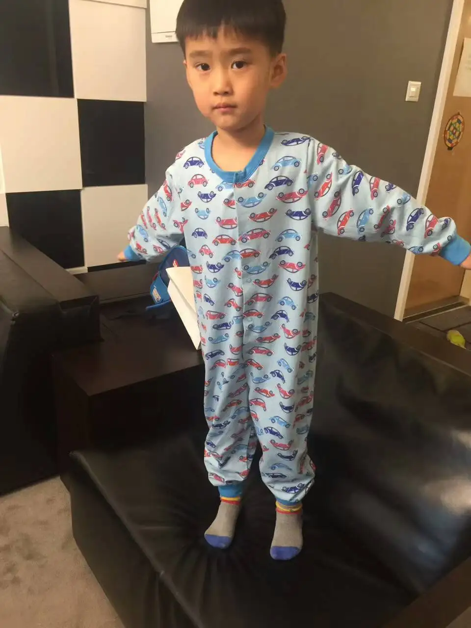 QQ20170815201447