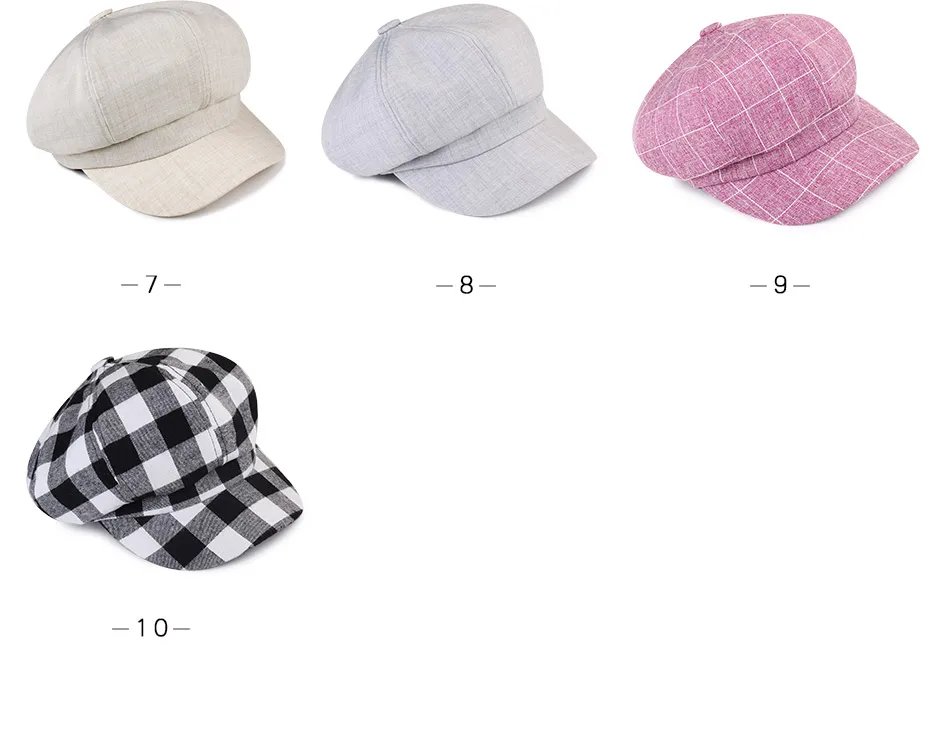 E_09