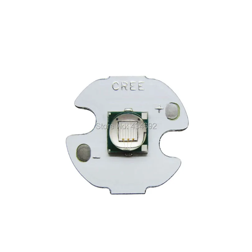 KW-5050UV-8W (1)