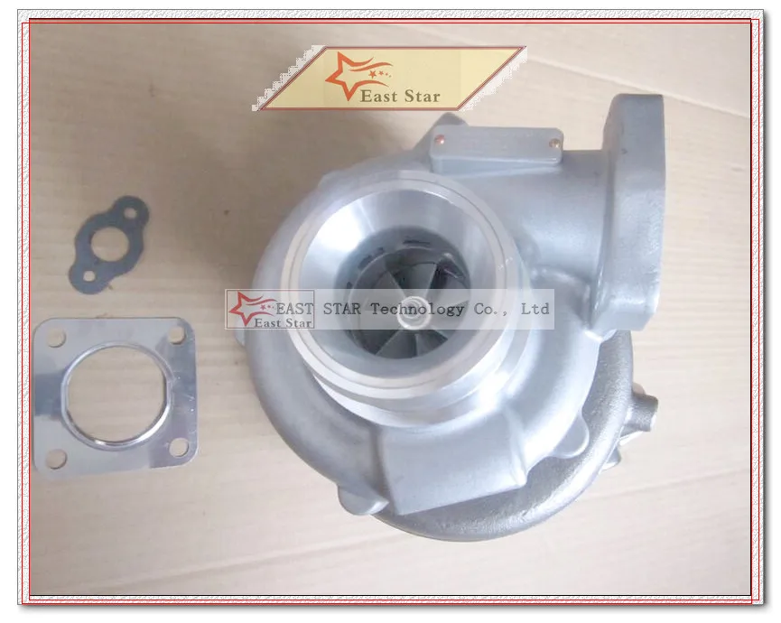 Turbo RHF5V 897381-5073 8973815073 8973815072 8973815070 VDA30023 For ISUZU NKR truck 3.0L 4JJ1E4N (5)