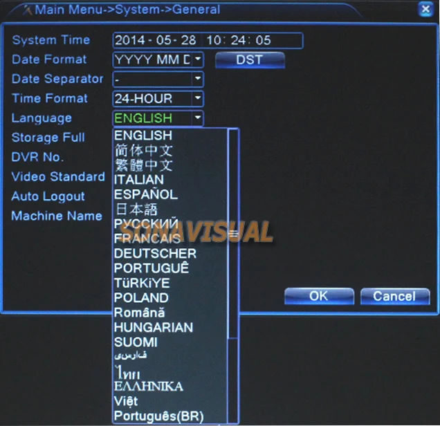 6304UI-4