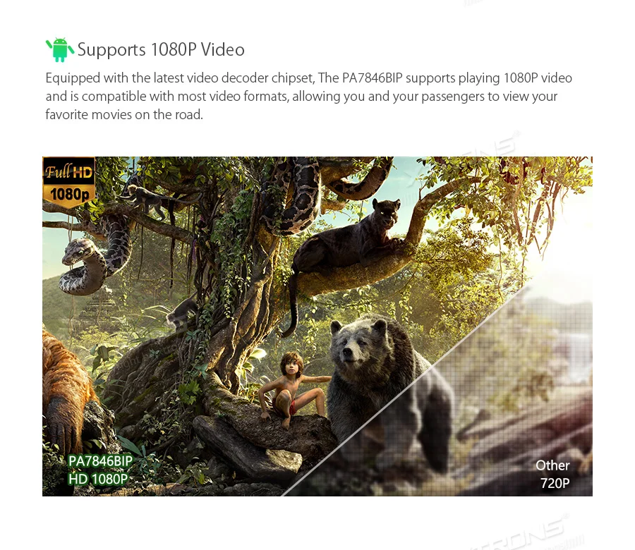 Clearance 7" Android 8.1 Car DVD Player RDS GPS CANbus WIFI Radio for BMW E46 M3 2000 2001 2002 2003 2004 2005 2006 Rover 75 MG ZT 7