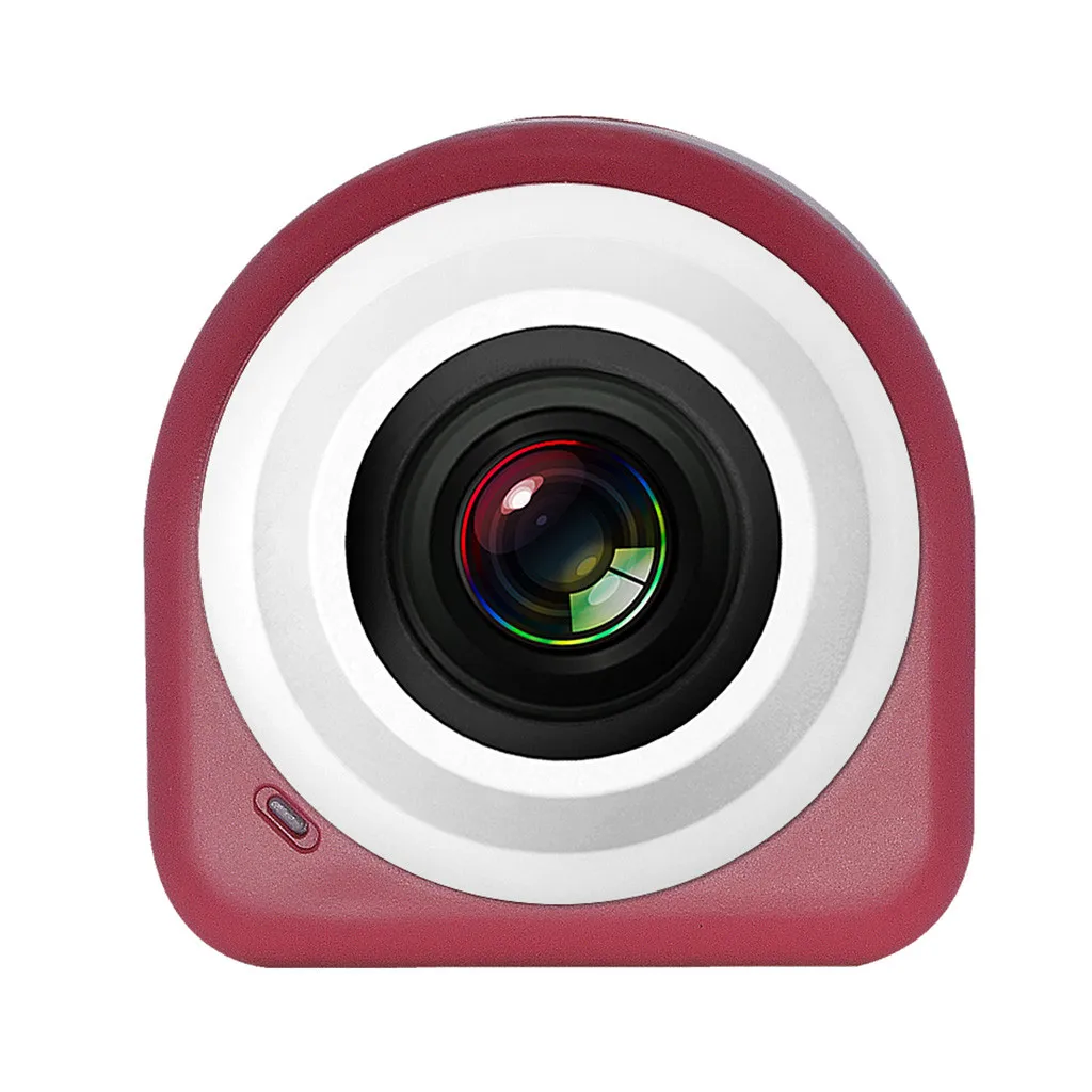 

The WiFi 1080p HD Sports Waterpro Of Camera With Remote Controller Free Paste To 145 degree wide angle lens Three-proof 5.23