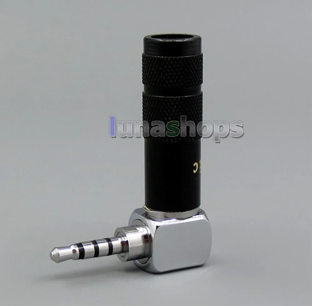 17-2_5mm-hei-m-w-1