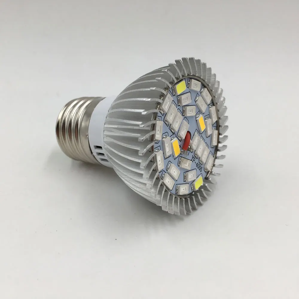 360-Degrees-Flexible-Lamp-Holder-Clip-E27-Base-with-On-off-Switch-EU-Plug-use-as (1)