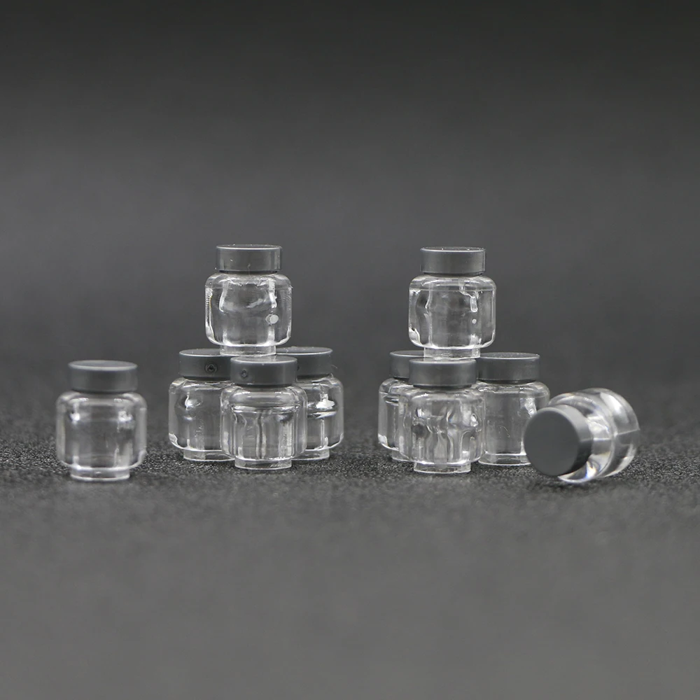 compatible legoed drinks 6