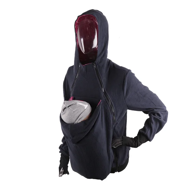 manduca cover winter