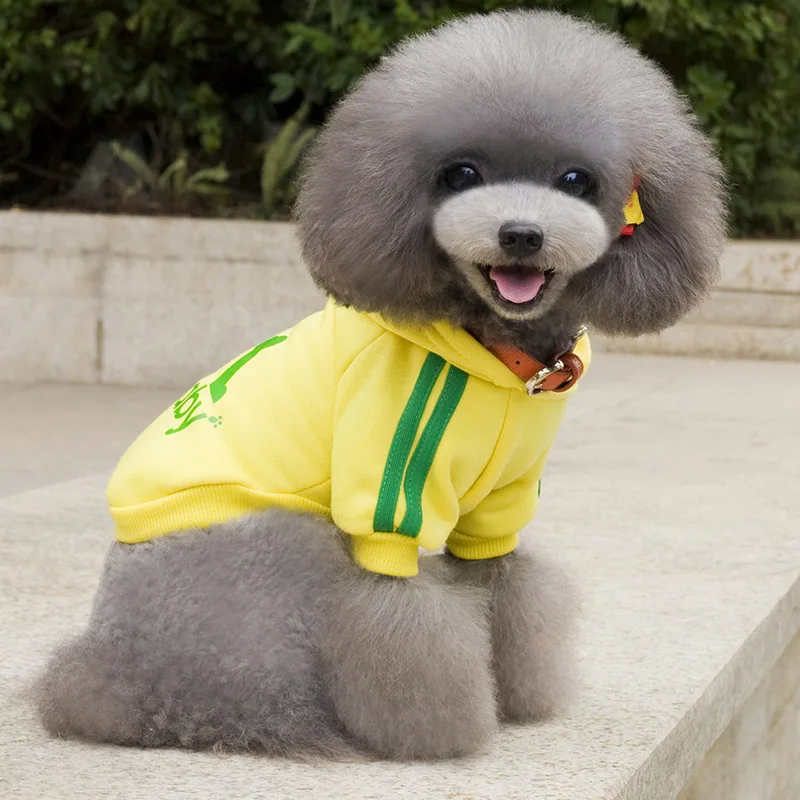 Fashion-Dog-Clothes-For-Dogs-Hoodie-Cotton-Puppy-Pet-Clothes-XS-2XL-Dog-Overalls-For-Dogs(1)