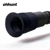 Охотничий прицел ohhunt, резиновая линза для глаз диаметром 40 мм, тактическая оптика, Защитная крышка для глаз, аксессуары ► Фото 1/6