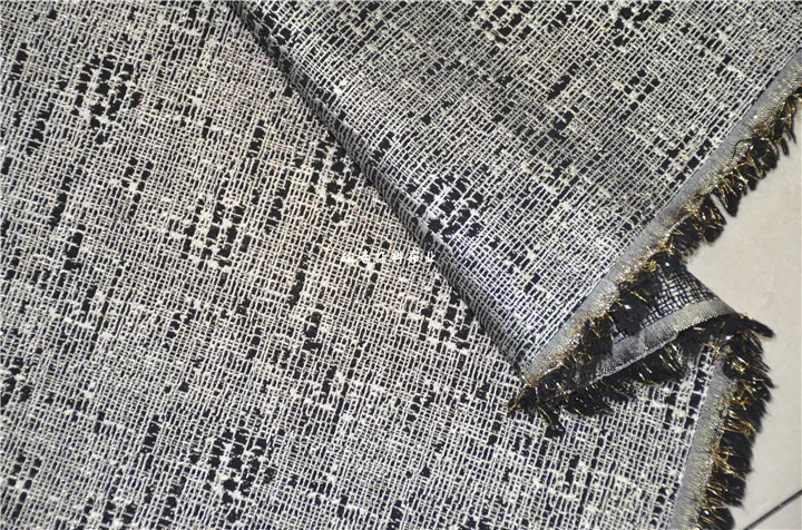 O1CN01kWfKt42Dakyoy1HC1_!!1987488626