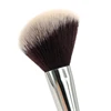 vela.yue Angled Blush Brush Synthetic Vegan Face Cheek Contour Highlight Bronzer Blusher Powder Makeup Brush Beauty Tool ► Photo 3/6