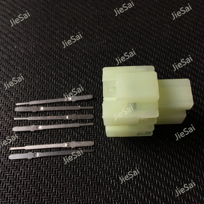 DJ7064-2.3-10 (5)