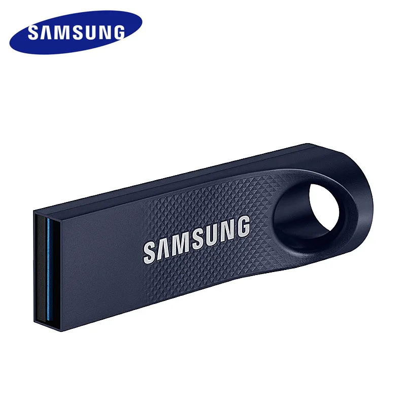 Original SAMSUNG USB Flash Drive font b Disk b font 130MB S USB3 0 Pendrive 32gb