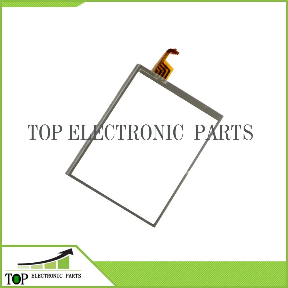

100% brand new For Datalogic Falcon X3 digitizer touch screen touch panel for 3rd Version