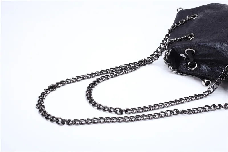 TB2d3MxXZsb61BjSszbXXcvMpXa_!!395986431