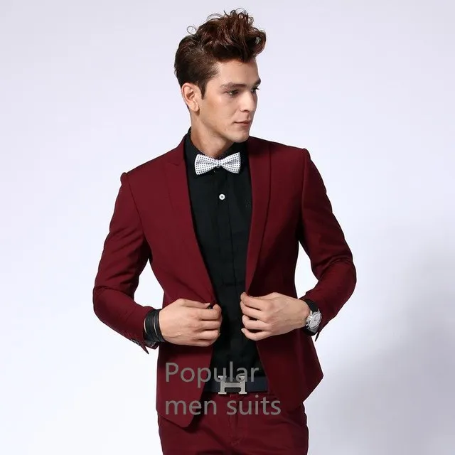 Latest-Coat-Pant-Design-2016-Black-Slim-Fit-Double-Breasted-Wedding-Groom-Suit-Tuxedos-For-Men.jpg_640x640 (3)_