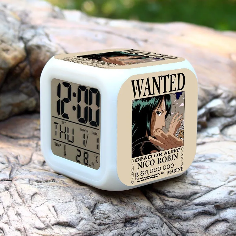 One Piece (2)