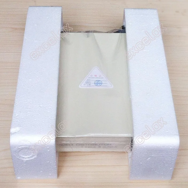 1-In-4-Out Video Distributor_20160908 (31)2