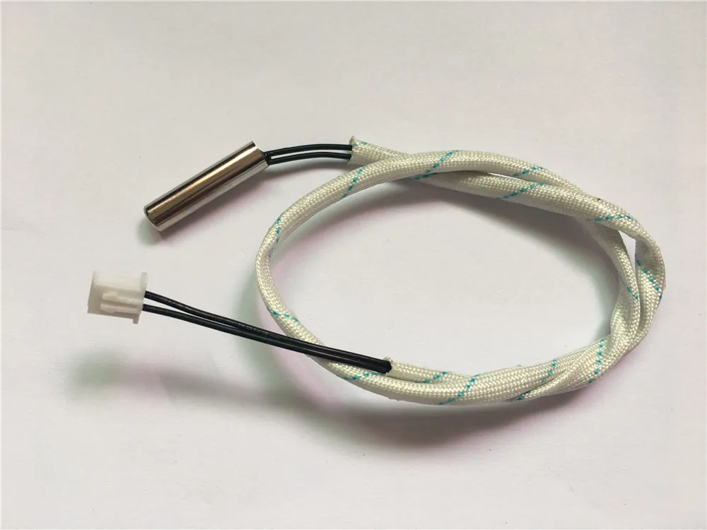 NTC temperature sensor probe #4 (3)