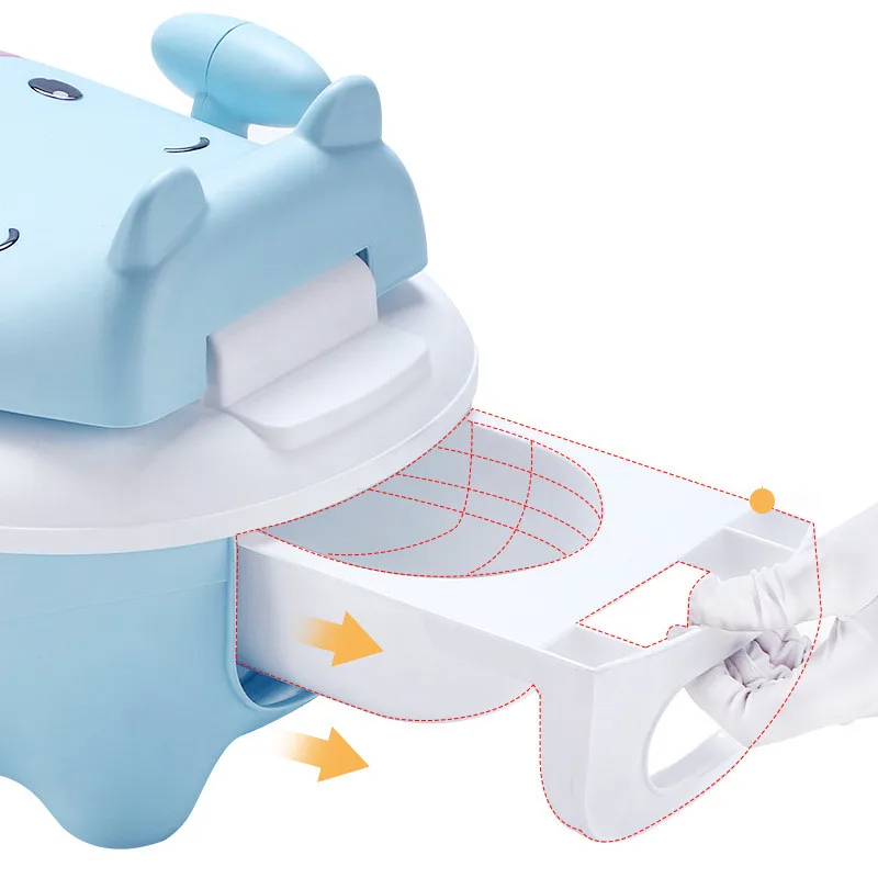 baby potty (2)