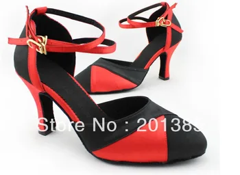 Изображение товара 0