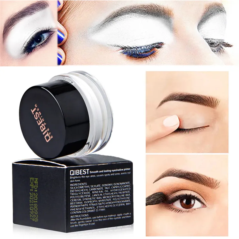 best eyelid concealer