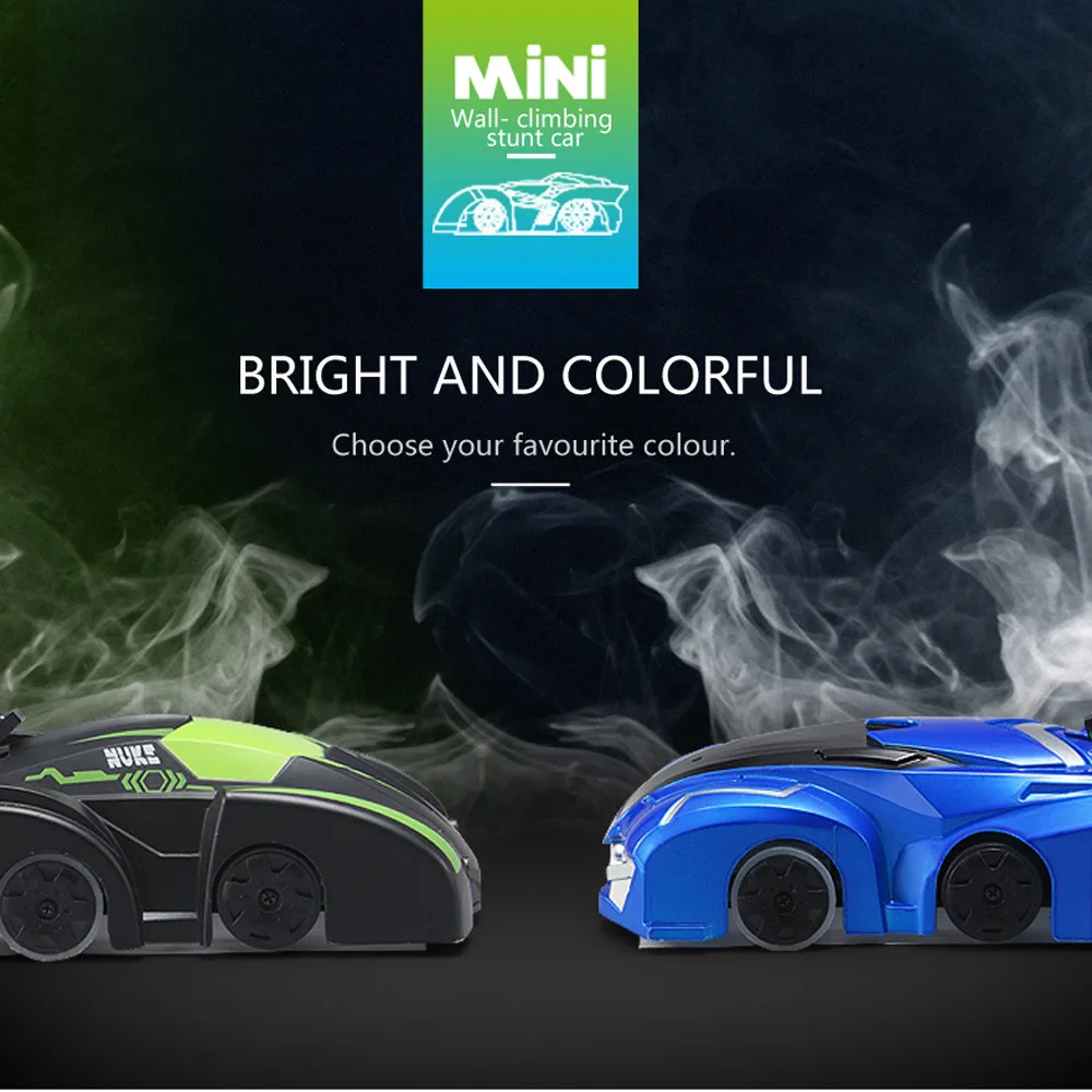 YDG70817107_20170817115404813