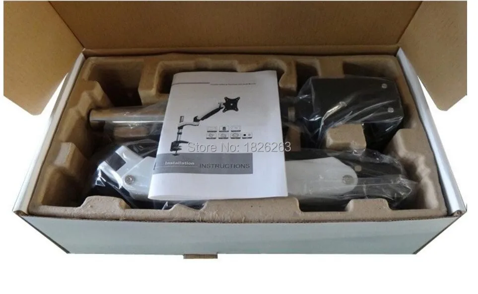 HTB1MWeOJFXXXXXdXXXXq6xXFXXXP